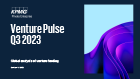 gr-venture-pulse-q3