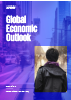 global-economic-outlook