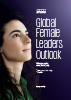 global-female-leaders-outlook-2019