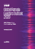global-female-leaders-outlook-2020-covid-edition