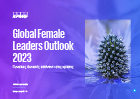global-female-leaders-outlook