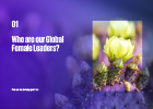global-female-leaders-outlook