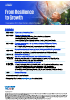 insurance-event-2023