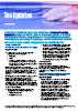 tax-updates-04122023