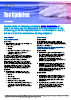 tax-updates-04122023