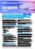 tax-updates-12122023