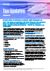 tax-updates-12122023