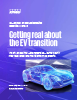 global-automotive-executive-survey-report