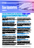 gr-tax-updates-04012024