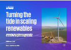 turning-the-tide-in-scaling-renewables