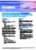 gr-tax-updates-05012024
