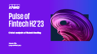 pulse-of-fintech-h2