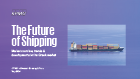 future of shipping sector survey