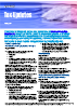 gr-tax-updates-08052024