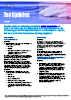 gr-tax-updates-08052024