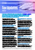 gr-tax-updates-04062024