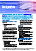 gr-tax-updates-06062024