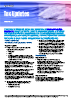 gr-tax-updates-07082024