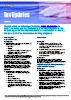 gr-tax-updates-07082024