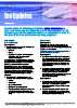 gr-tax-updates-03092024