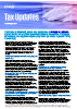 gr-tax-updates-18092024-el.