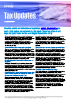 gr-tax-updates-18092024
