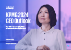 gr-kpmg-ceo-outlook-2024-executive-summary