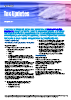 tax-updates-06102025