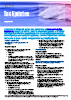 tax-updates-07112024