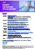 Insurance-Event-2024-Agenda.