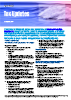 tax-updates-09122024