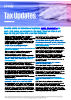 gr-tax-updates-10122024