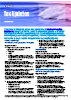 tax updates 01-2025
