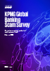 kpmg global banking scam survey 2025