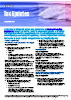 tax updates 02-2025