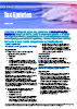 tax updates 03-2025
