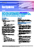 tax updates 03-2025