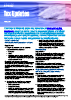 tax updates 05-2025