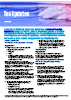 tax updates 06-2025