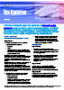 tax updates 07-2025