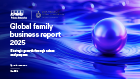 executive-summary-global-family-business-report-2025