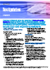 tax updates 09-2025