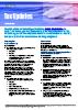 tax updates 09-2025