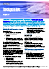 tax-updates-06102025
