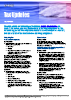 tax-updates-05112025