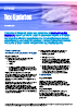 gr-tax-updates-12012026