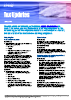 gr-tax-updates-12012026