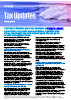 gr-tax-updates-20012026