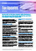 gr-tax-updates-20012026