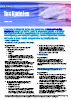gr-tax-updates-06032026